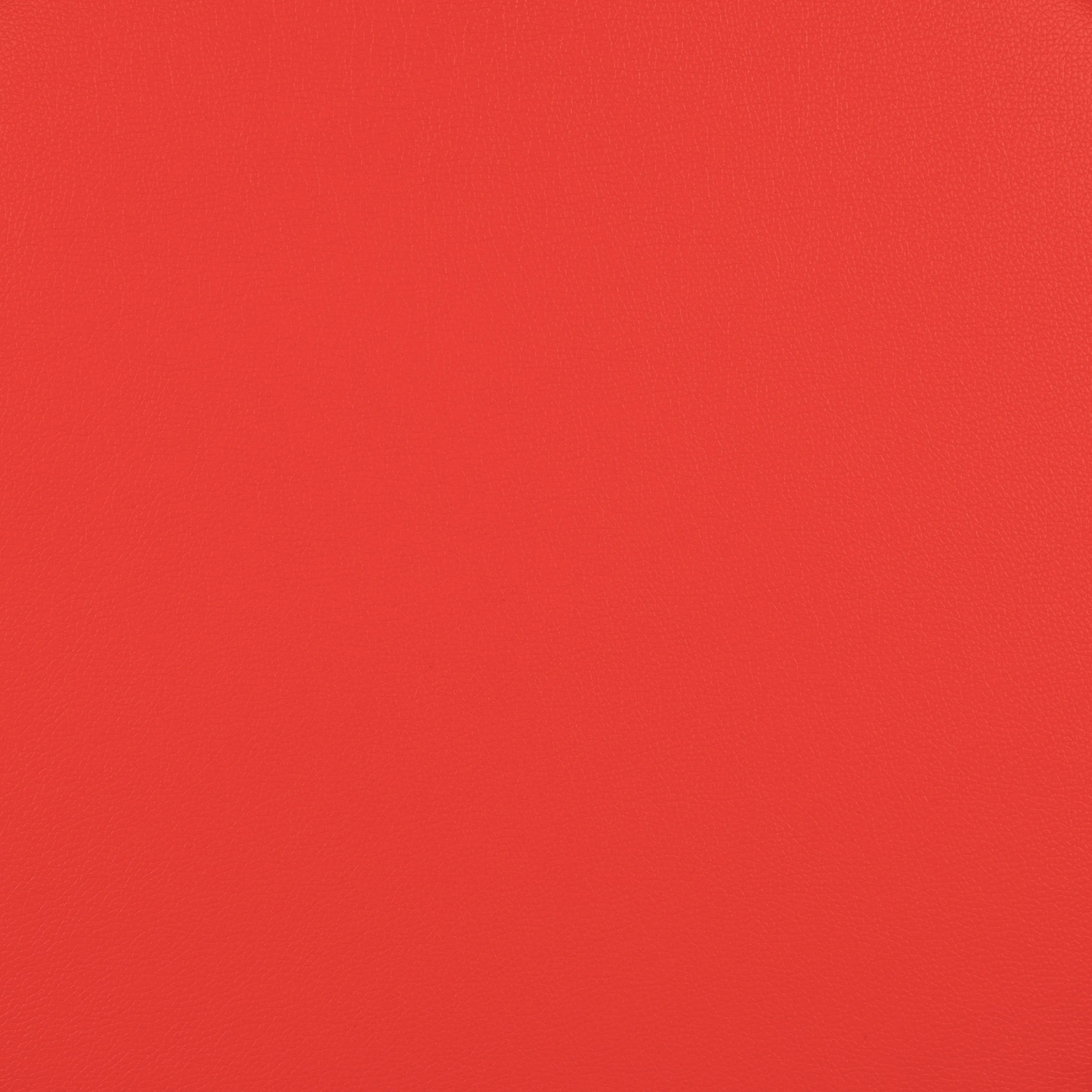 18" Soft Seating Circle-Red ZB-FT-045R-18-RED-GG