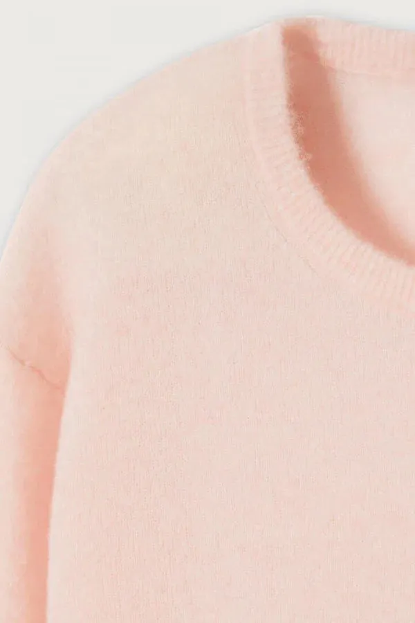 American Vintage - Razpark Jumper RAZ18GH