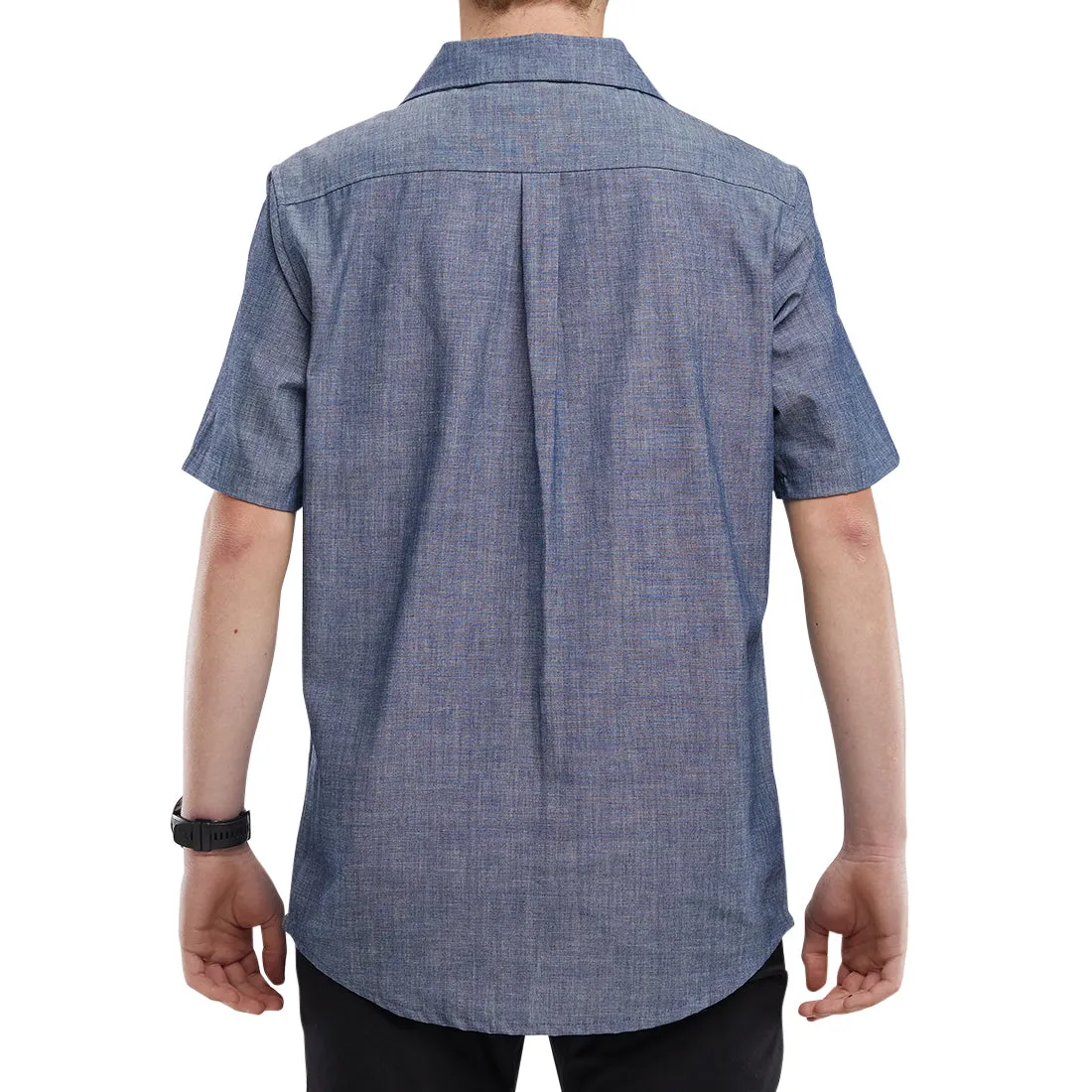 BBQ Shirt