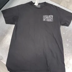 Cactus Jack T-shirt Size Medium