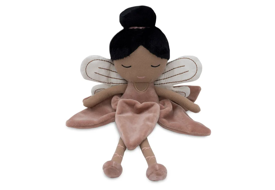 Cuddle Doll 32cm
