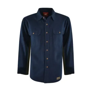 Dux Bak Thermal Long Sleeve Shirt