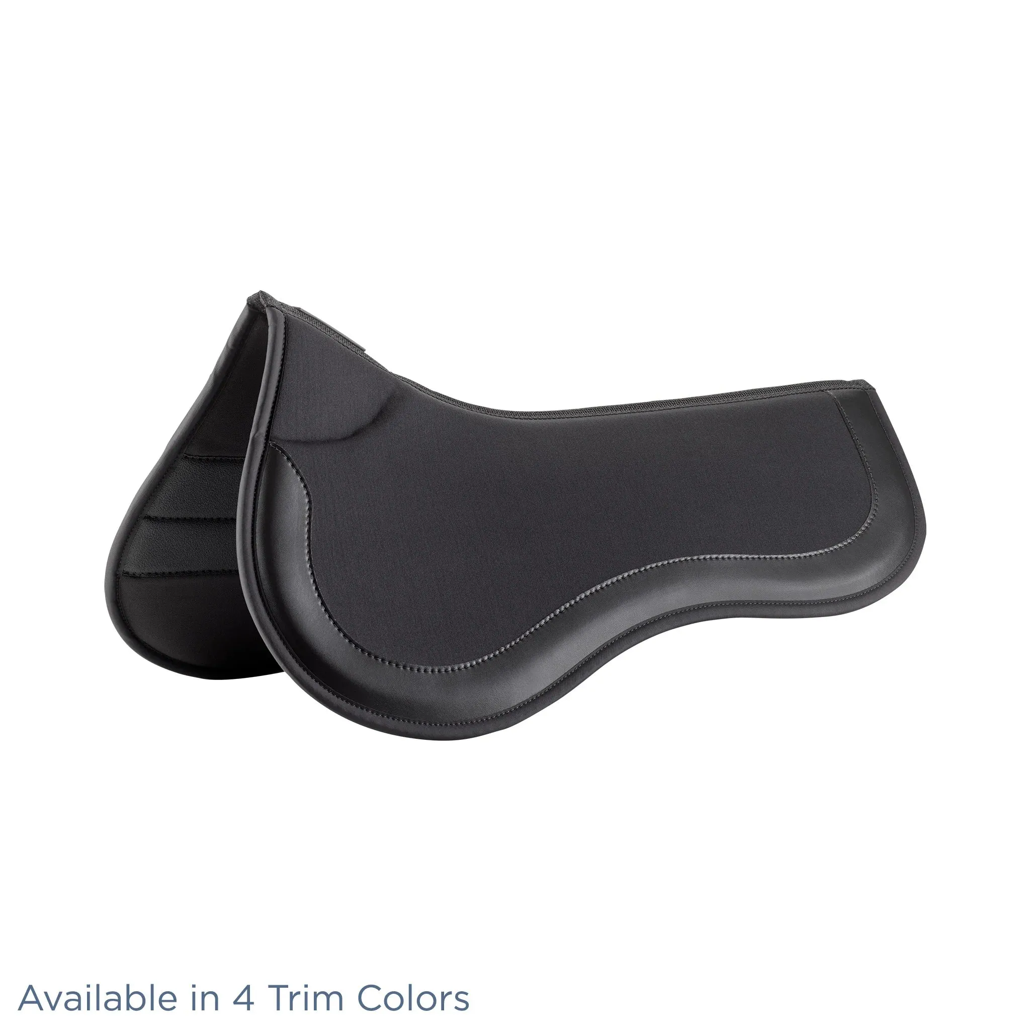 EquiFIt | ImpacTeq Half Pad