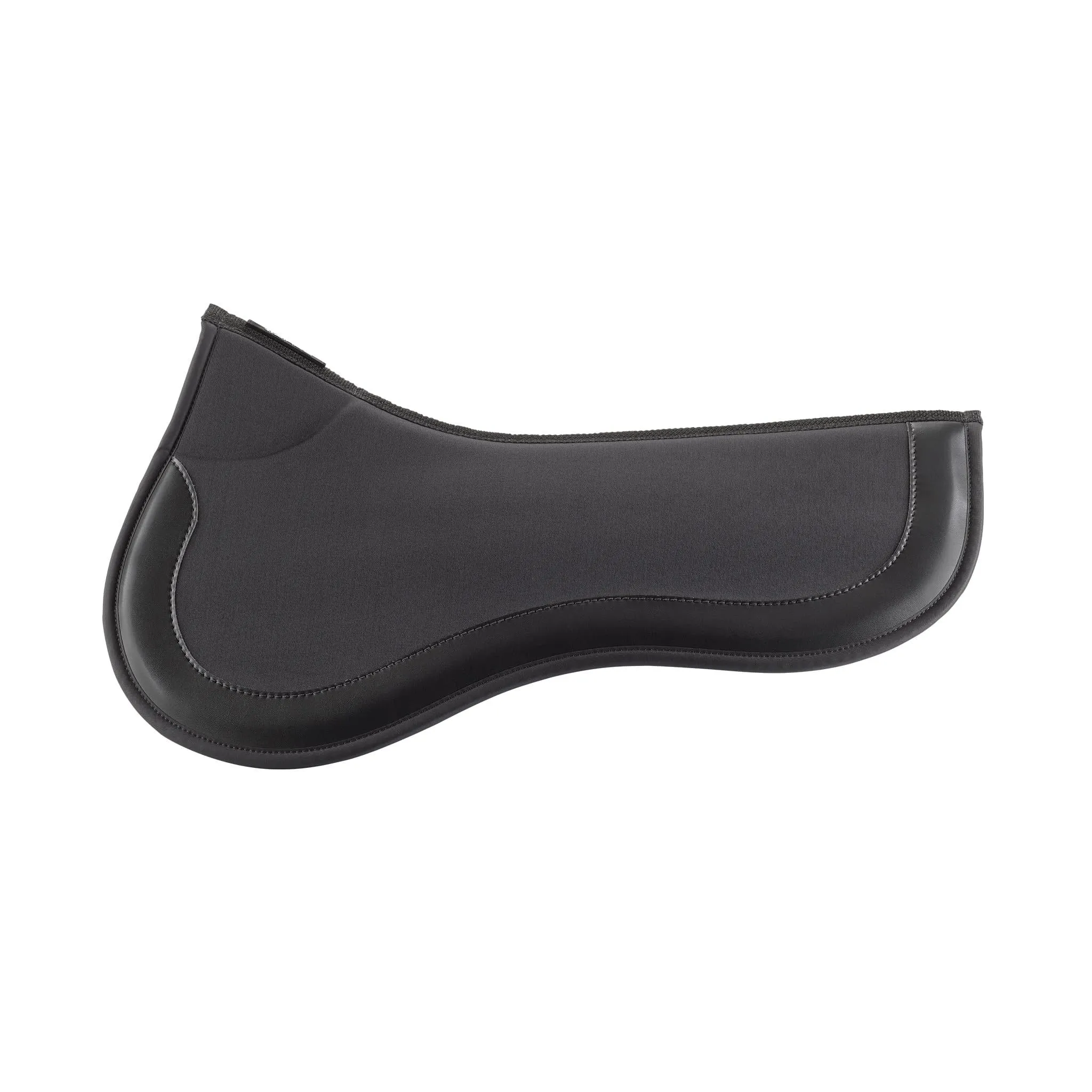 EquiFIt | ImpacTeq Half Pad