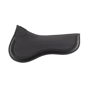 EquiFIt | ImpacTeq Half Pad