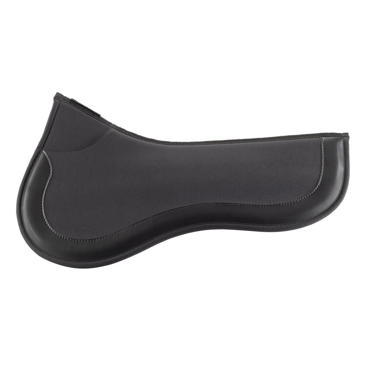 EquiFit Thin ImpacTeq® Half Pad