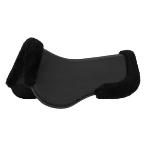 EquiFit UltraWool™ Thin ImpacTeq® Half Pad
