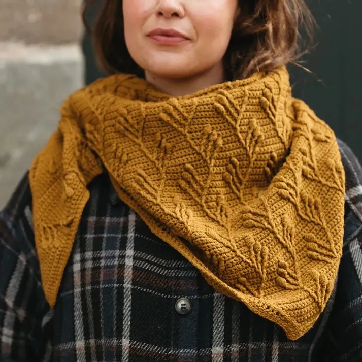 Issue 5 | Moorit