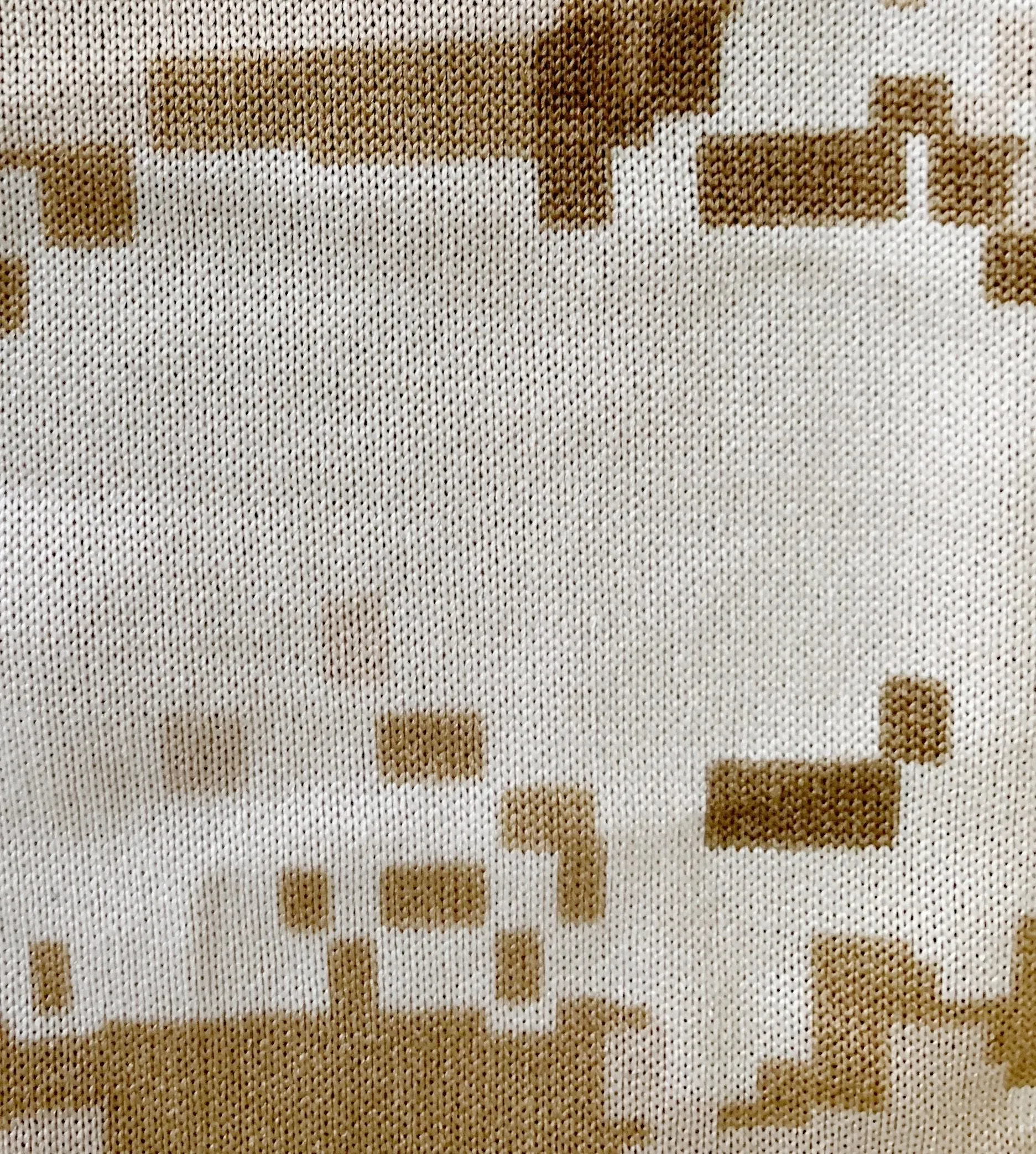 Kids Military Marines Desert Marpat Camo Heart T-shirt