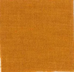 Men's turtleneck in wool and silk 629
