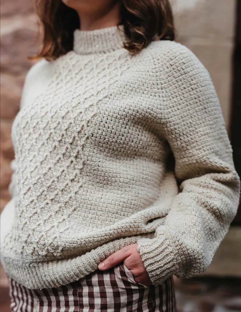 moorit. Issue 5 - Fall / Winter 2023 [Preorder]