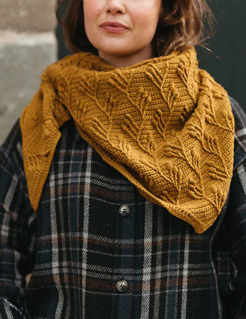 moorit. Issue 5 - Fall / Winter 2023 [Preorder]