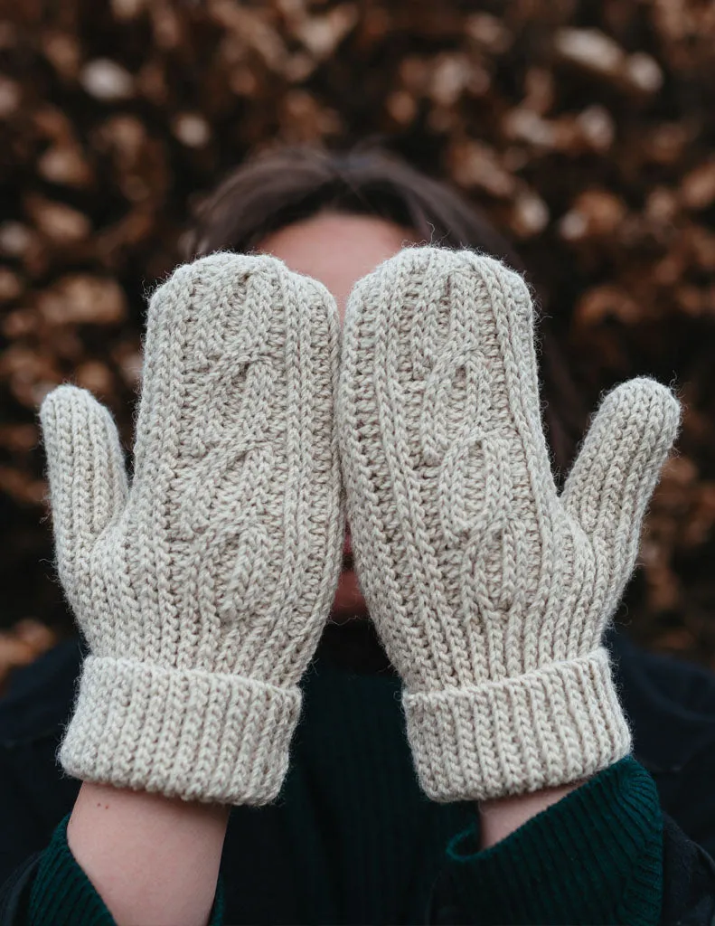 moorit. Issue 5 - Fall / Winter 2023 [Preorder]