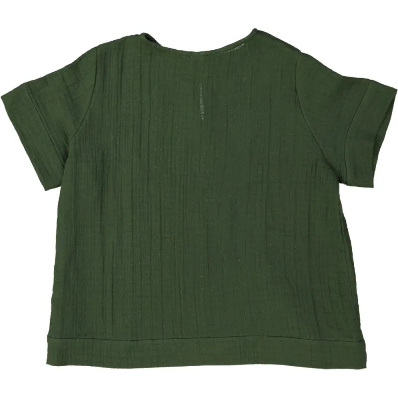 Pirate Shirt