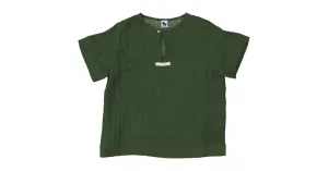 Pirate Shirt