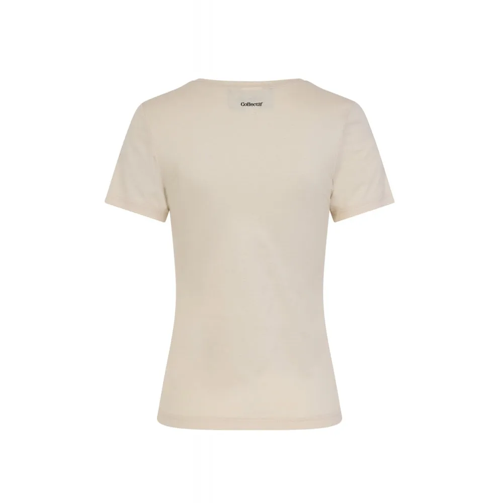 "Arizona" Cowgirl Tee
