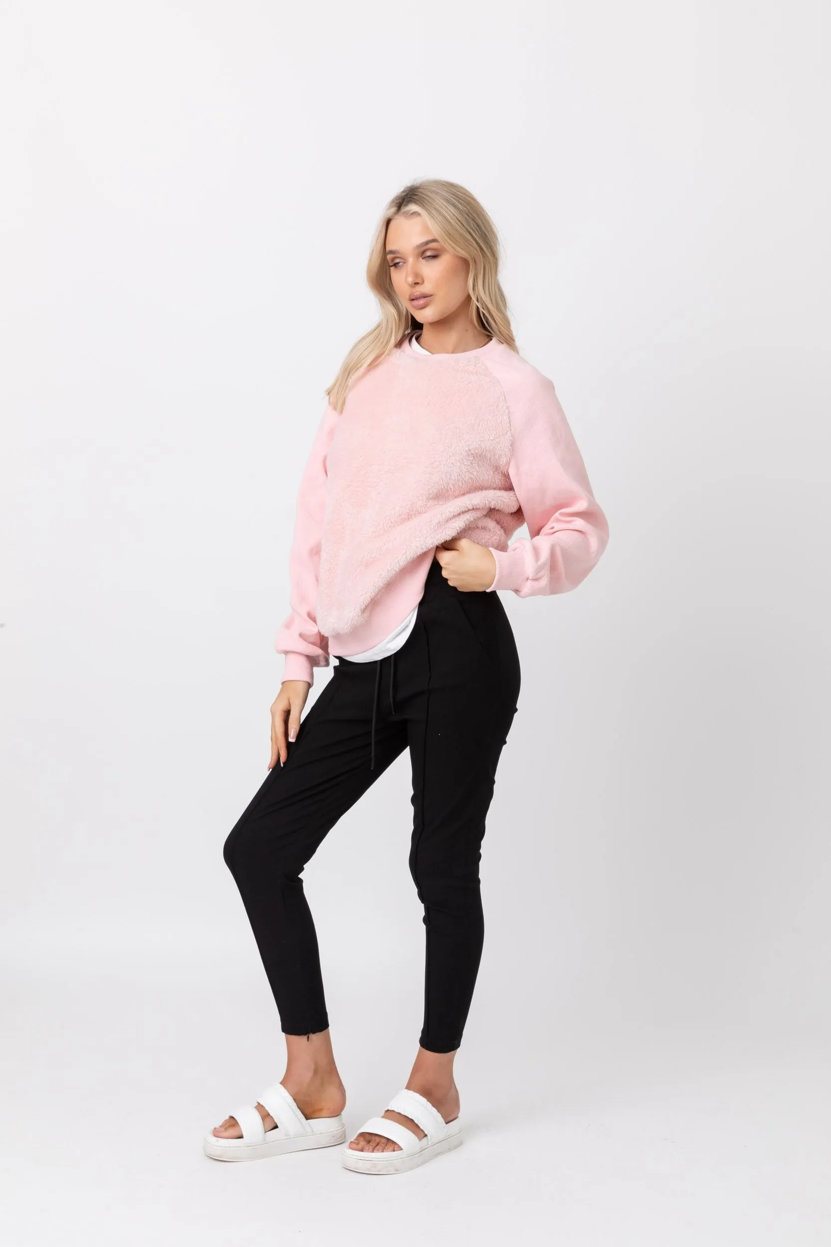 SAMMY Jumper