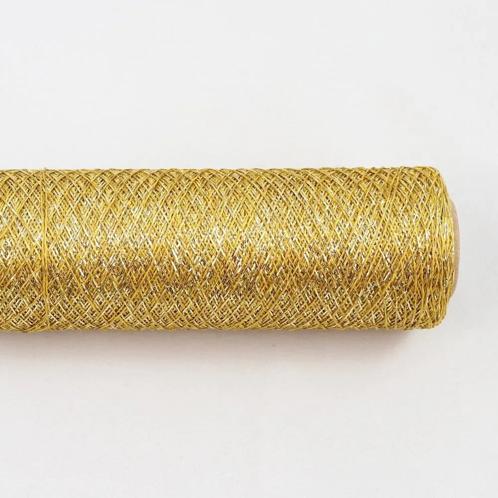 Stellaris | 2ply/Filament