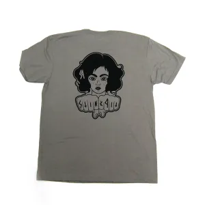 Stink Pit double fister shirt