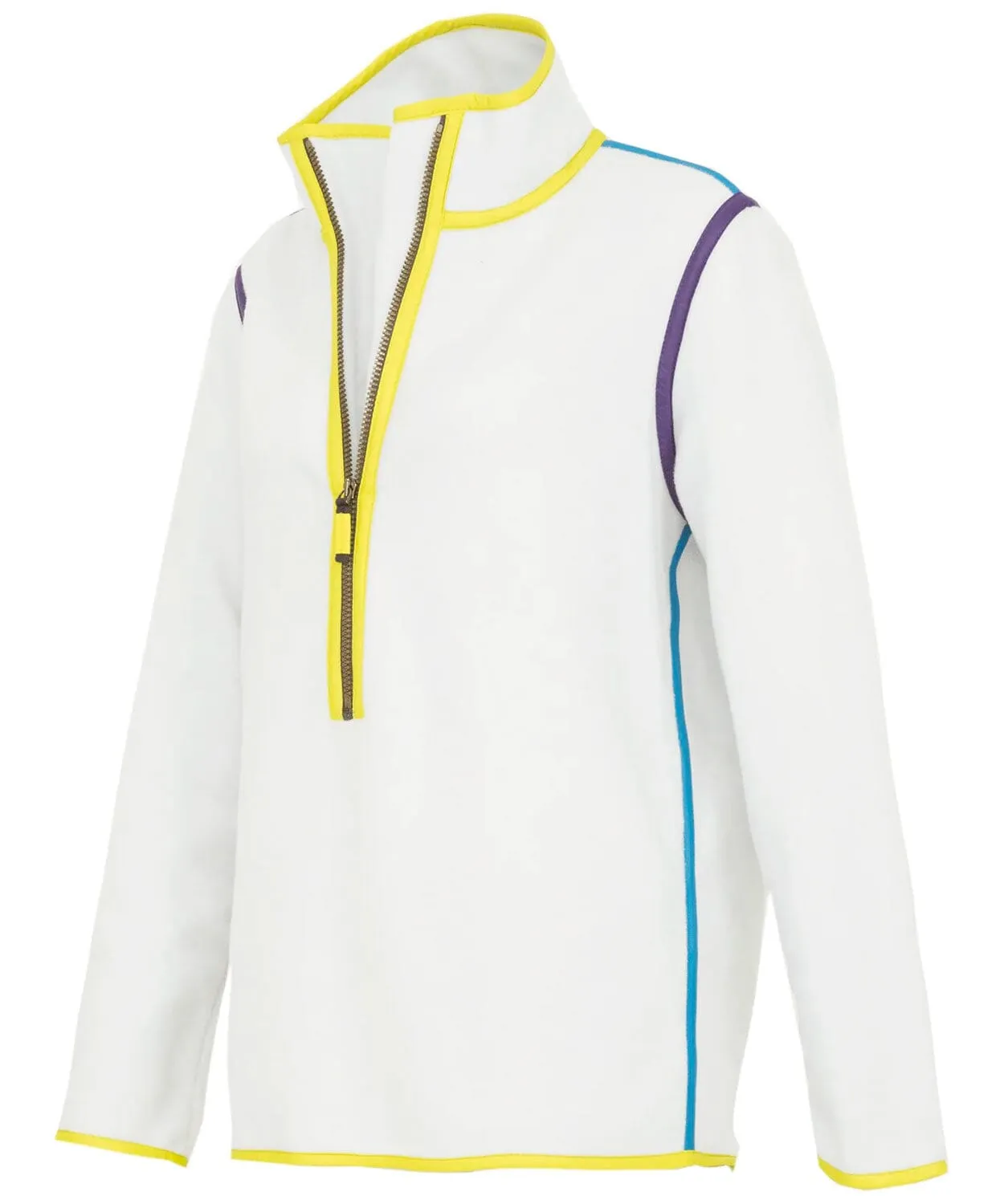 Women's Glory Wool Sweater