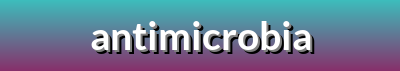 Antimicrobial Jumpers – Stay Fresh and Clean with Advanced Fabric Technology
